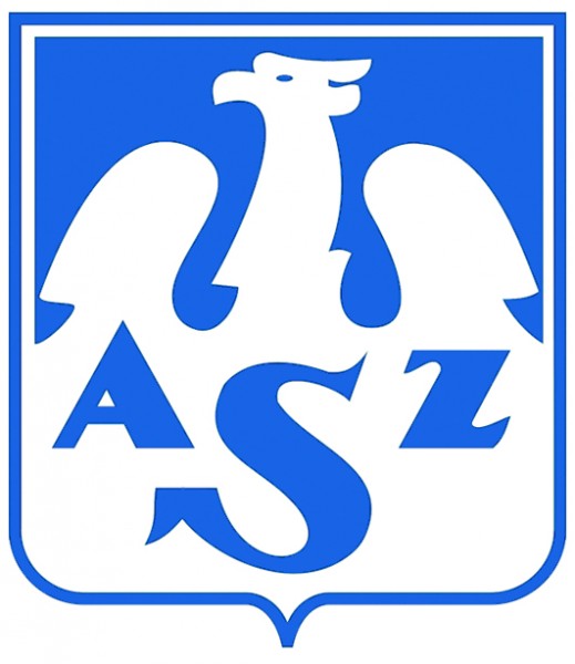 AZS OŚ Poznań