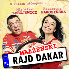 baner