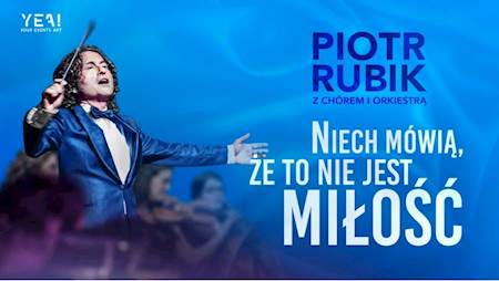 Zdjęcie Artysty.