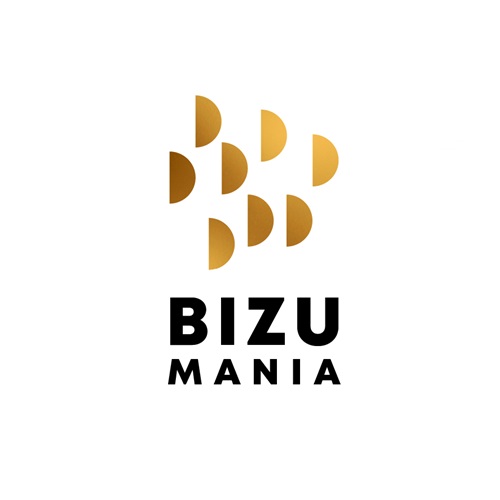 Bizumania