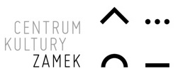 Centrum Kultury ZAMEK