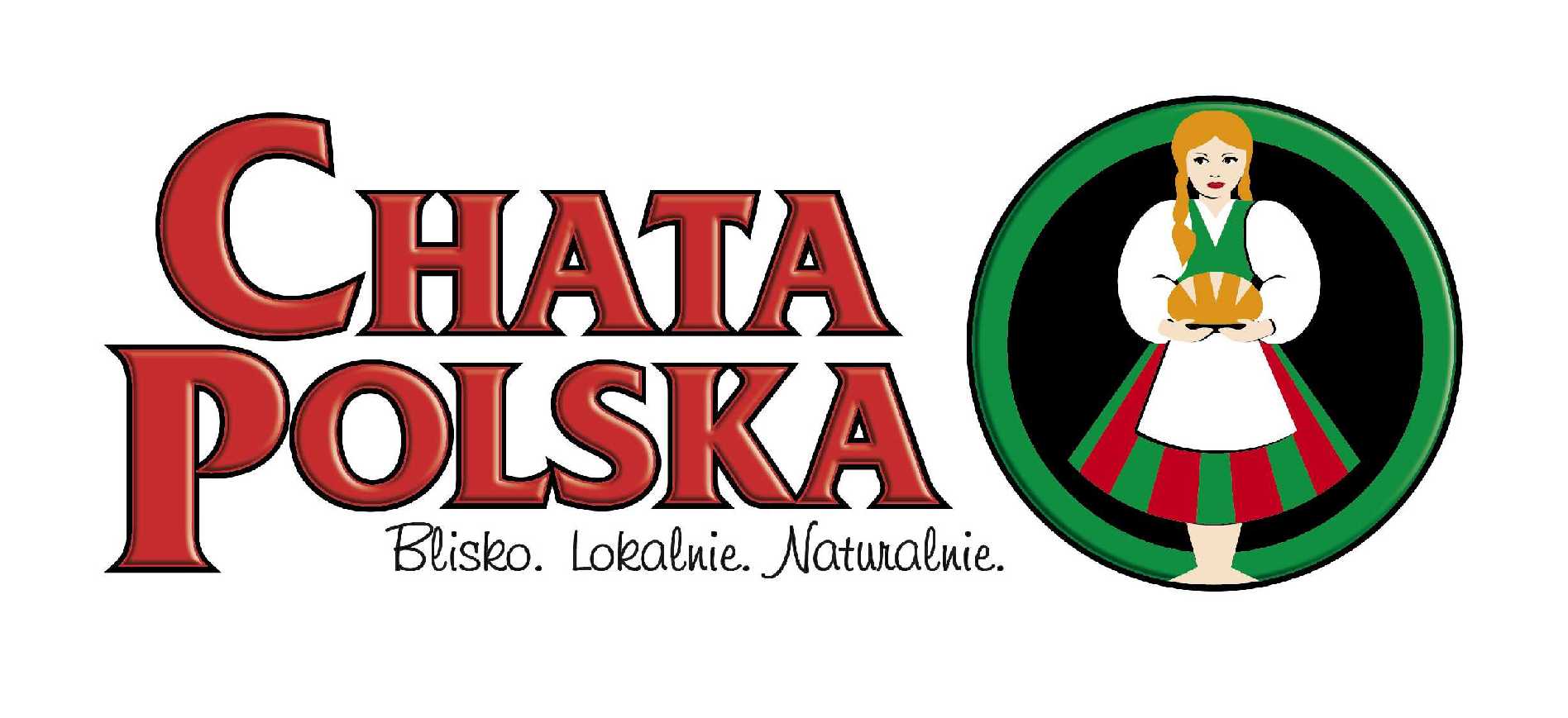 Chata Polska