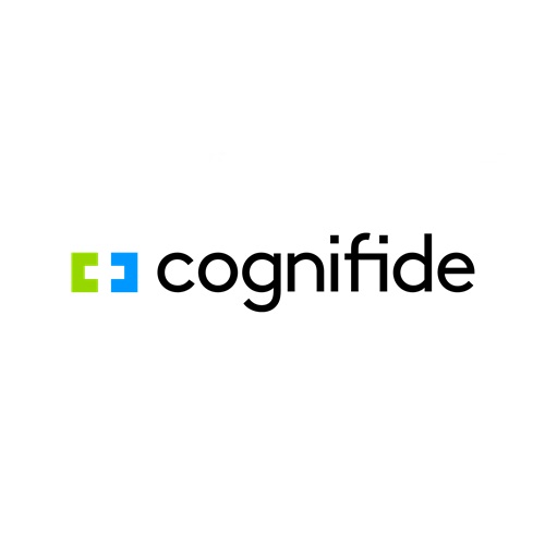 Cognifide