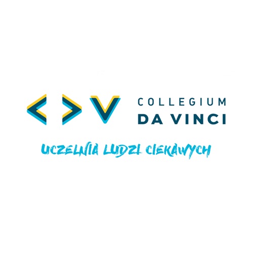 Collegium Da Vinci