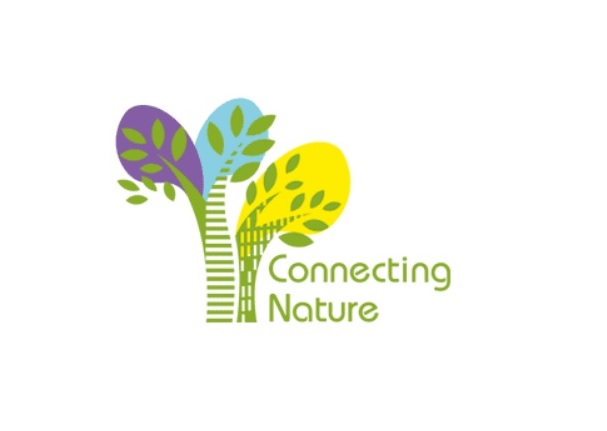 Connecting Nature