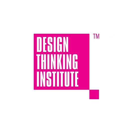 Design Thinking Institute