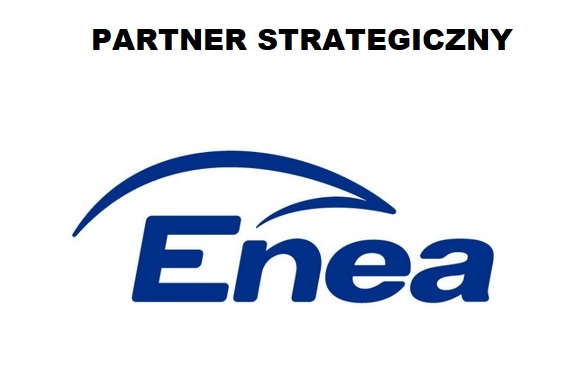 Enea