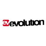 evevolution