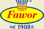 Fawor