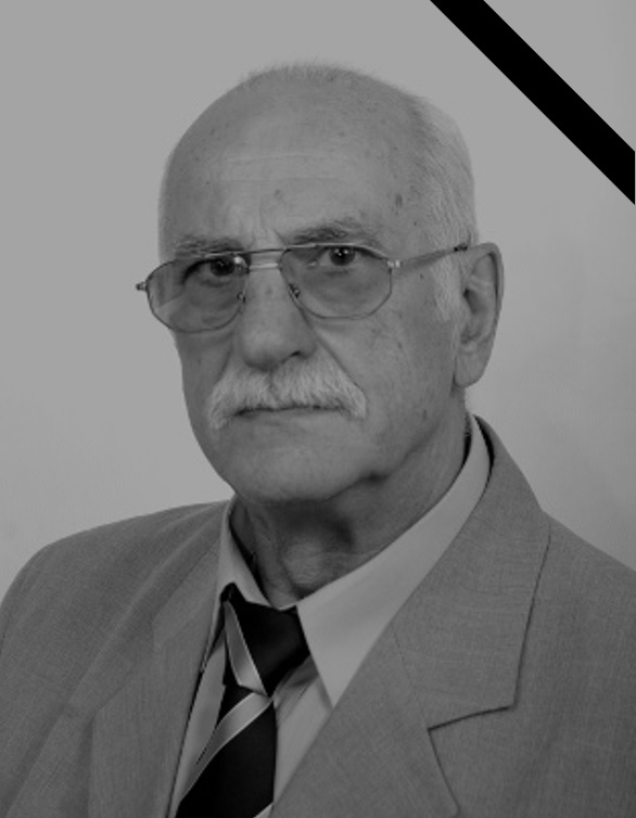 fot. Kazimierz Olejniczak