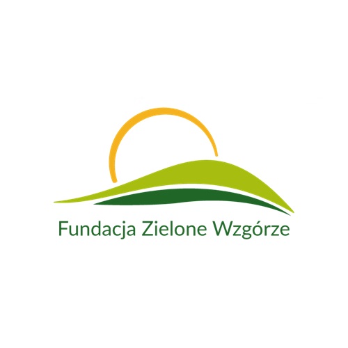 Fundacja Zielone Wzgórze