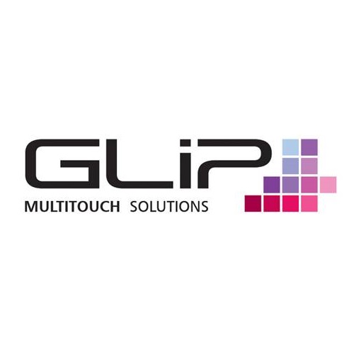 Glip