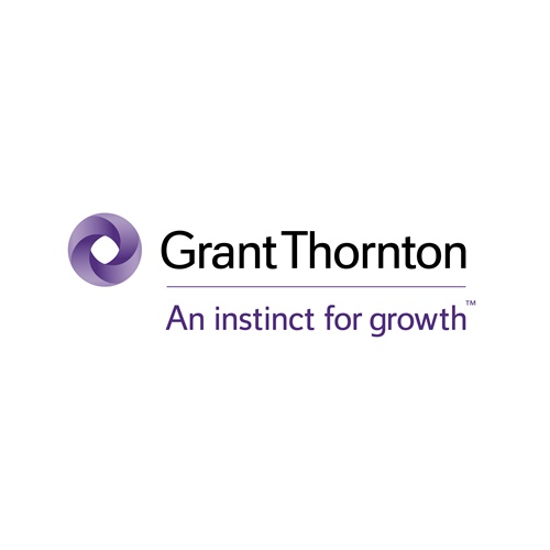 Grant Thornton