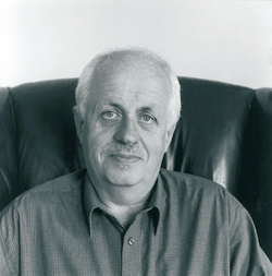 Jan Skuratowicz