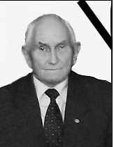 Janusz Matuszewski