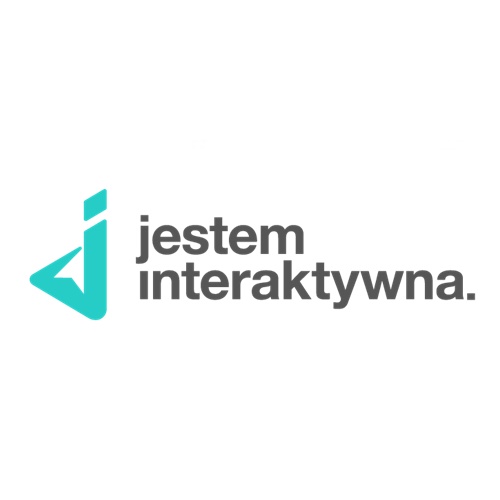 Jestem Interaktywna