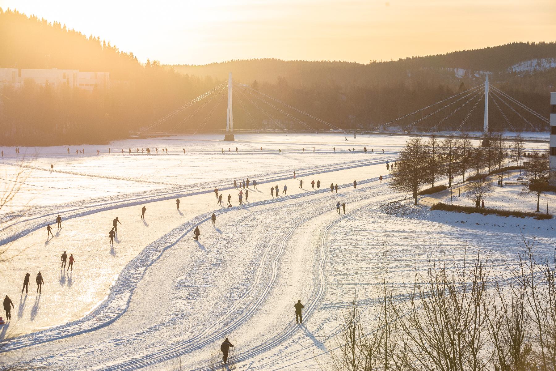 Jyvaskyla