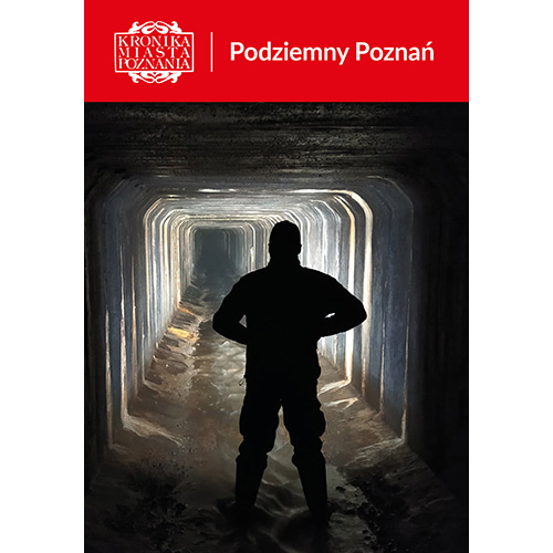 KMP 1/2021 - Podziemny Poznań