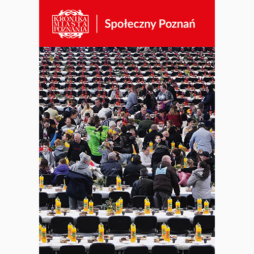 KMP 3/2021 - Społeczny Poznań