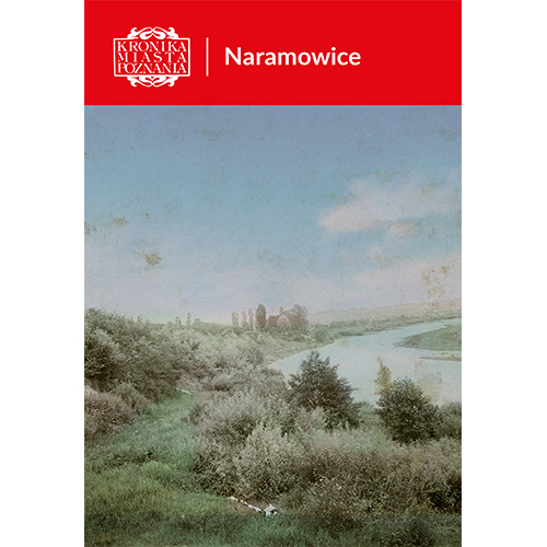 KMP 4/2020 - Naramowice