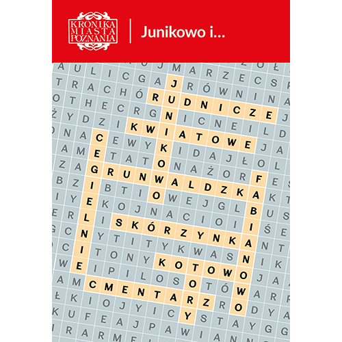 KMP 4/2024 - Junikow i...