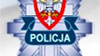 Komenda Miejska Policji