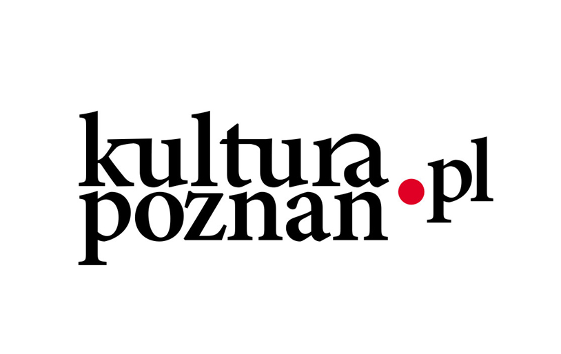 kulturapoznan.pl