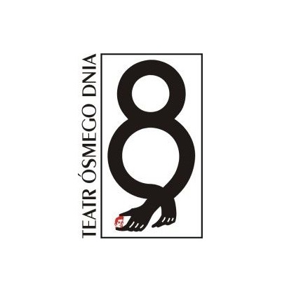Logo teatru.