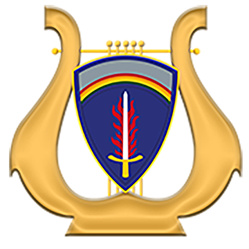 Logo Bandu.