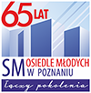 Baner promujący wydarzenie.