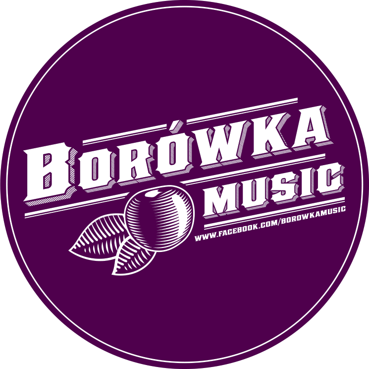 Logo organizatora.