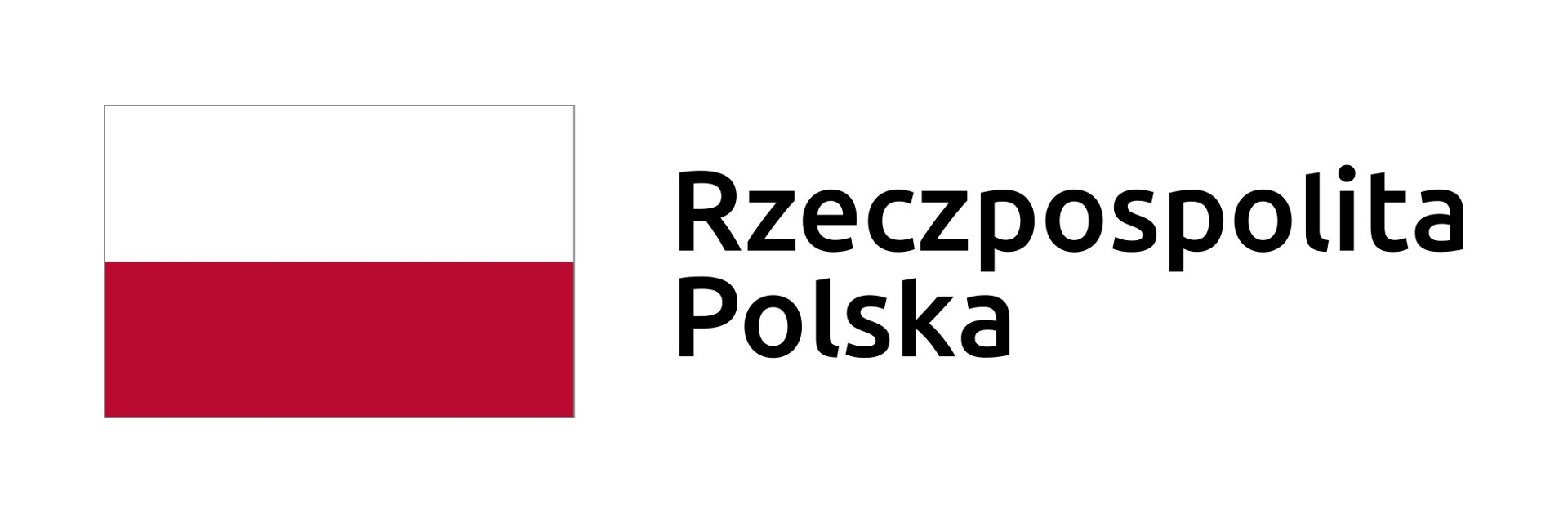 pole z logo 2