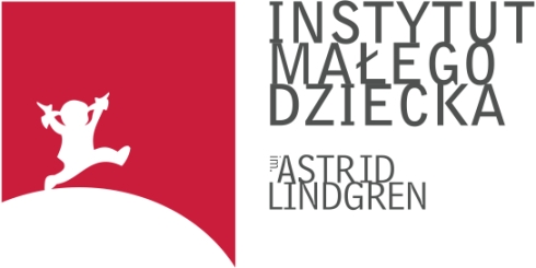 logo IMD