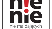 Logo Programu