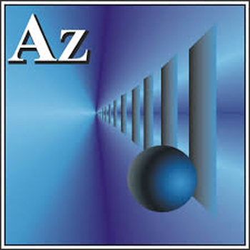 logo stowarzyszenia