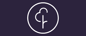 Logotyp Parkrun Poznań