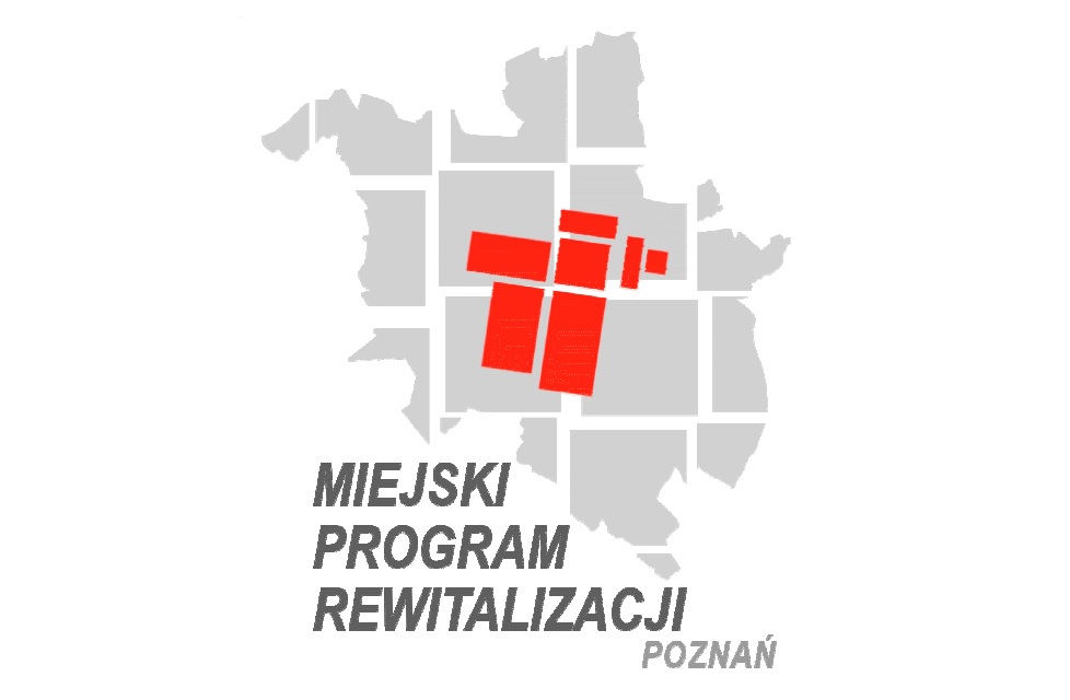 Miejski Program Rewitalizacji