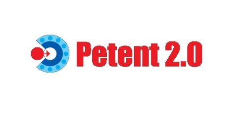 Petent 2.0.