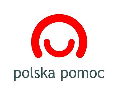 Polska Pomoc MSZ