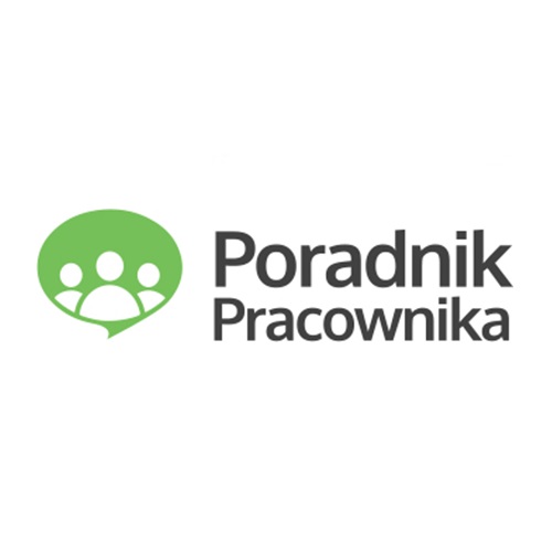 Poradnik Pracownika