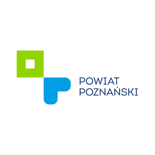 powiat