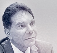 Prof. Robert Cialdini (USA)