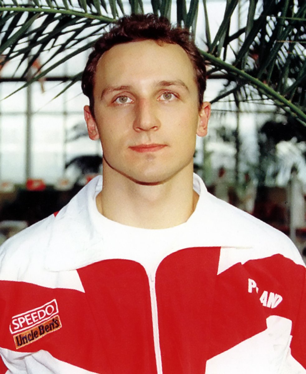 Rafał Szukała