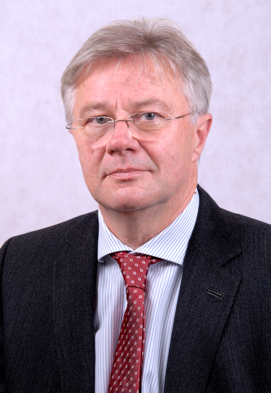 Ryszard Strzelczyk