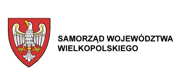 Samorząd Województwa Wielkopolskiego