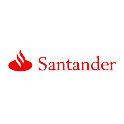 Santander Bank