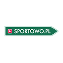 sportowo.pl