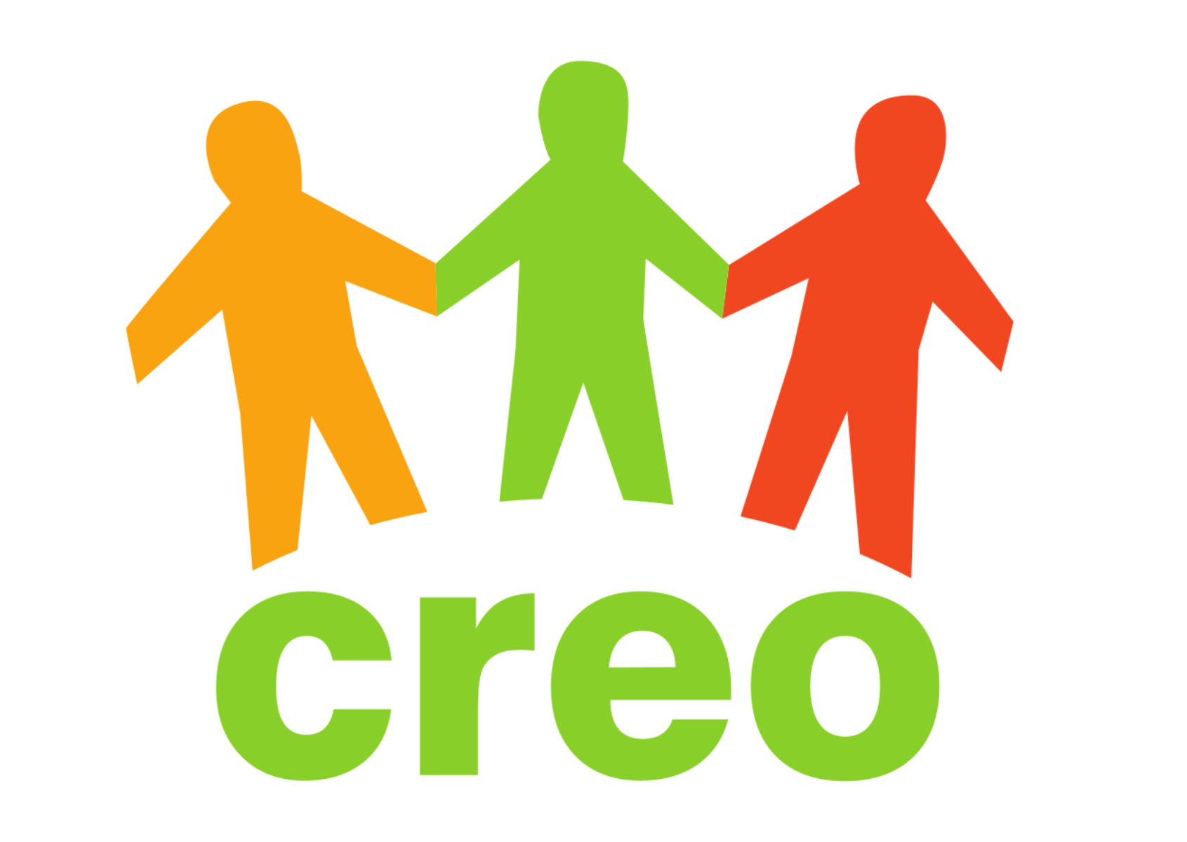 Stowarzyszenie Centrum Rozwoju Edukacji Obywatelskiej CREO