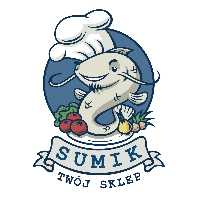 Sumik