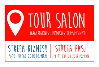 Tour Salon